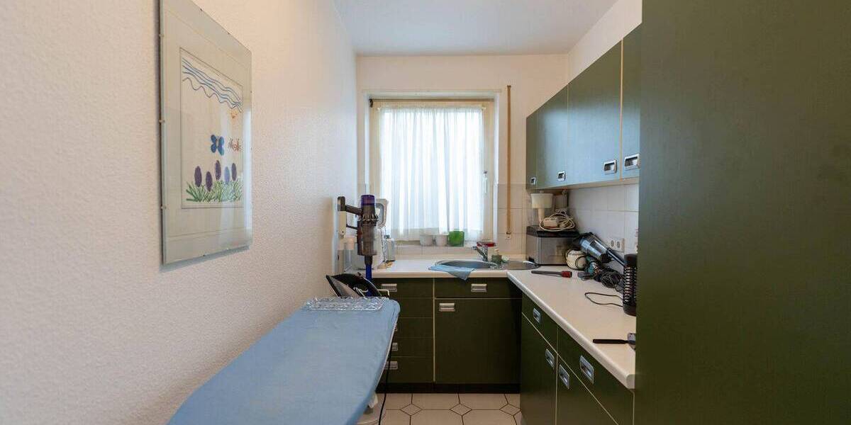 Einfamilienhaus Steinfurt Borghorst - 6 Zimmer, 203 m&sup2;, 629.000&euro; | Angebot:26218178