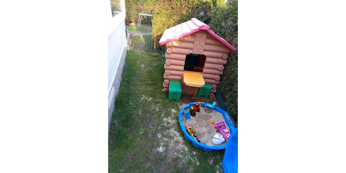 Einfamilienhaus Ladbergen - 3 Zimmer, 32 m&sup2;, 70.000&euro; | Angebot:26913494