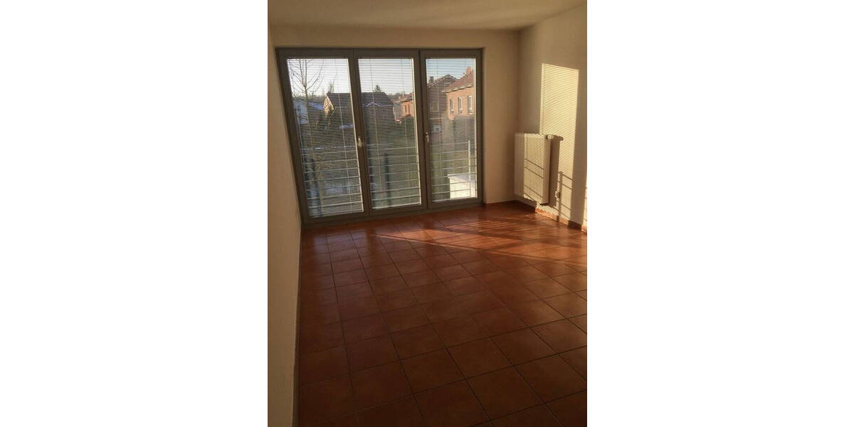 Doppelhaushälfte Münster Albachten - 6 Zimmer, 182 m&sup2;, 689.000&euro; | Angebot:26389259