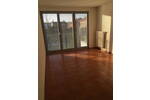 Doppelhaushälfte Münster Albachten - 6 Zimmer, 182 m&sup2;, 689.000&euro; | Angebot:26389259