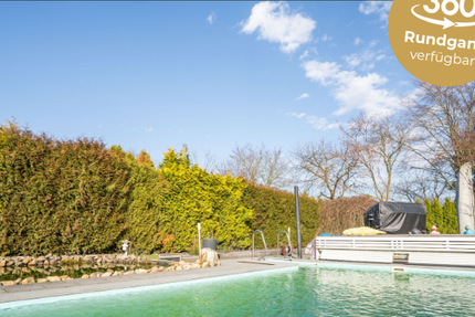 Haus Laer - 8 Zimmer, 236 m&sup2;, 595.000&euro; | Angebot:25938410