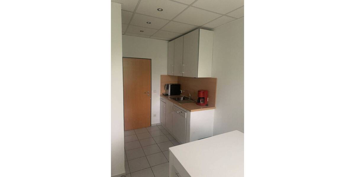 Gewerbeobjekt Münster Handorf - 485&euro; | Angebot:26833961