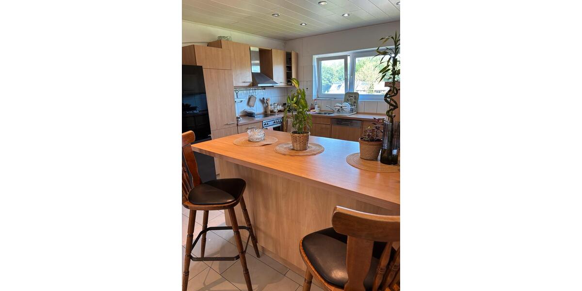 Etagenwohnung Senden - 4 Zimmer, 87 m&sup2;, 259.000&euro; | Angebot:27474961