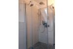 Dachgeschoßwohnung Münster Münster-Ost - 2 Zimmer, 52 m&sup2;, 795&euro; | Angebot:26600520
