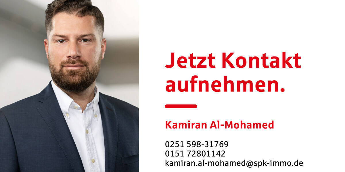 Reihenendhaus Münster Roxel - 6 Zimmer, 154 m&sup2;, 569.000&euro; | Angebot:26674983