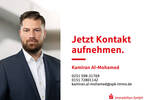 Reihenendhaus Münster Roxel - 6 Zimmer, 154 m&sup2;, 569.000&euro; | Angebot:26674983
