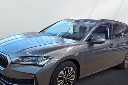 Skoda Superb 27.360 km 36.880 &euro; Emsdetten 48282