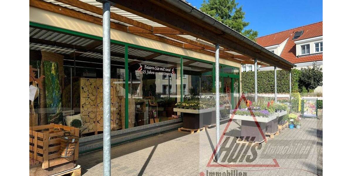 Gewerbeobjekt Glandorf - 2.950&euro; | Angebot:25743050