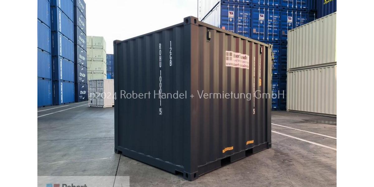 Gewerbeobjekt Münster - 3.300&euro; | Angebot:11779324