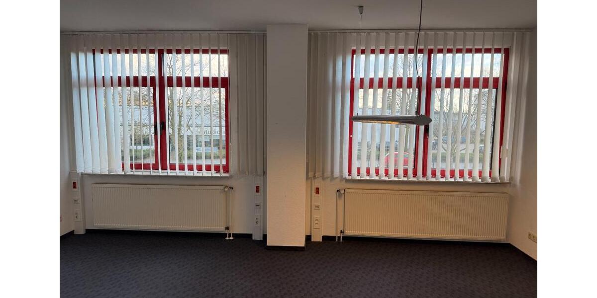 Gewerbeobjekt Münster Münster-Südost - 2.800&euro; | Angebot:26656410
