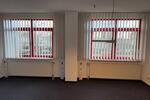 Gewerbeobjekt Münster Münster-Südost - 2.800&euro; | Angebot:26656410