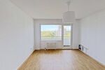 Etagenwohnung Münster Münster-Nord - 1 Zimmer, 33 m&sup2;, 349&euro; | Angebot:26591780