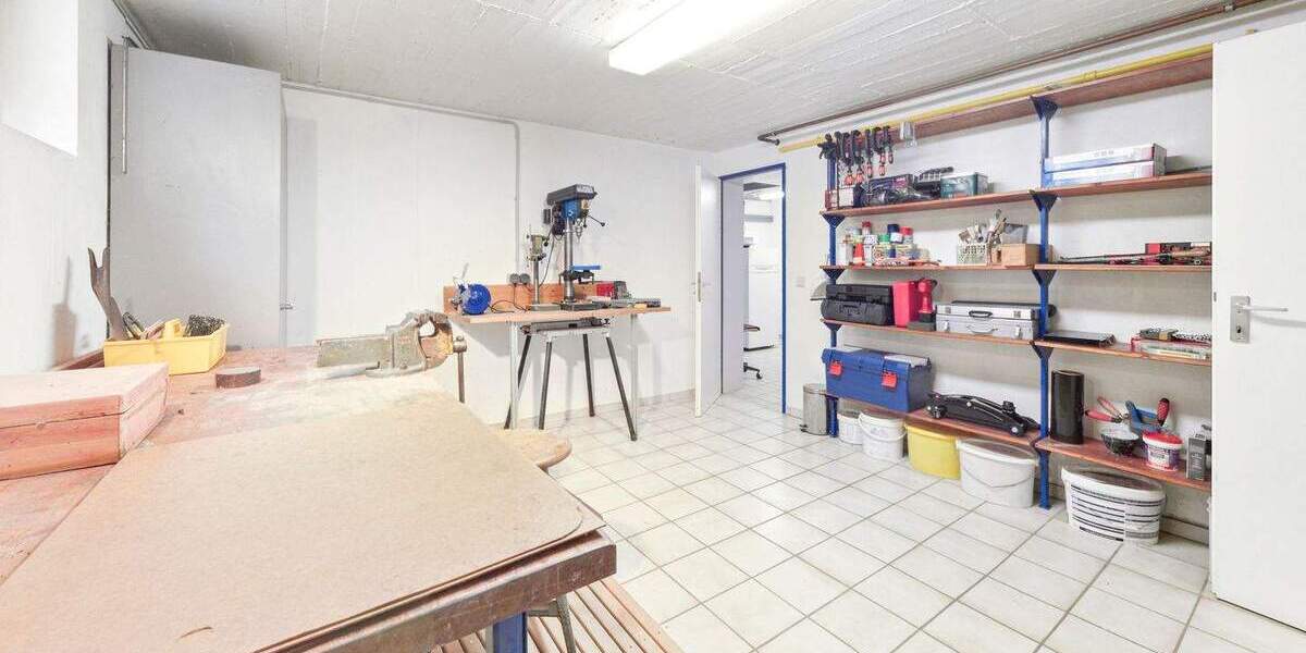 Einfamilienhaus Lengerich - 7 Zimmer, 200 m&sup2;, 850.000&euro; | Angebot:25779476