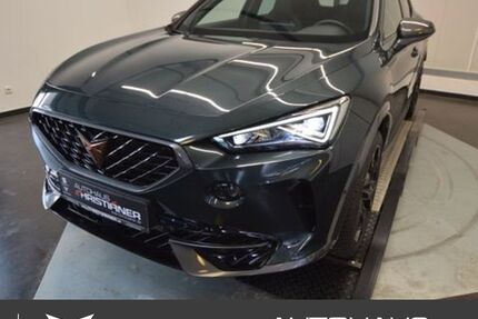Cupra Formentor 28.950 km 29.190 &euro; Ladbergen 49549