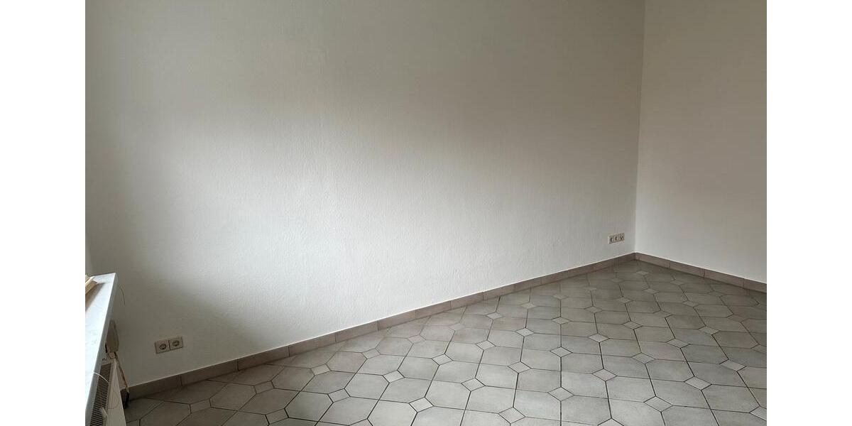 Erdgeschoßwohnung Nottuln - 2 Zimmer, 60 m&sup2;, 450&euro; | Angebot:25937174