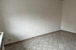 Erdgeschoßwohnung Nottuln - 2 Zimmer, 60 m&sup2;, 450&euro; | Angebot:25937174