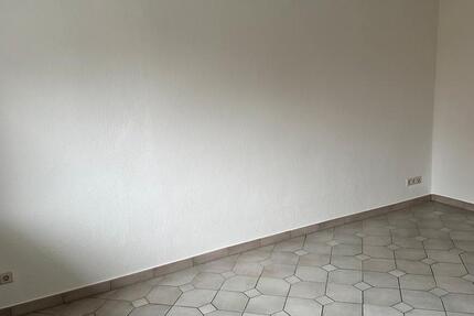 Wohnung Nottuln - 2 Zimmer, 60 m&sup2;, 450&euro; | Angebot:25937174