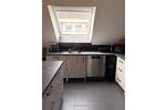 Etagenwohnung Sendenhorst - 3 Zimmer, 89 m&sup2;, 1.225&euro; | Angebot:26534226