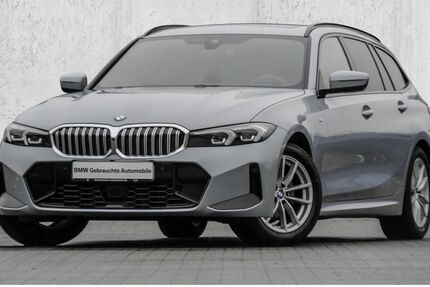 BMW 320 28.627 km 39.490 &euro; Emsdetten 48282