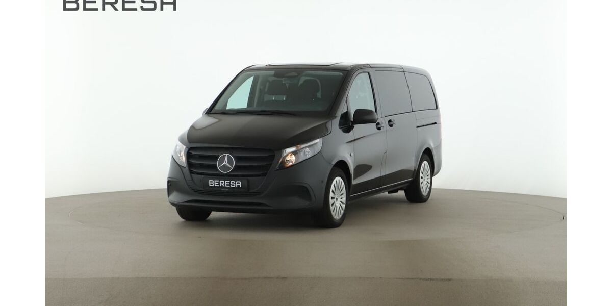 Mercedes-Benz Vito 41.400 km 45.480 &euro; Senden-Bösensell 48308
