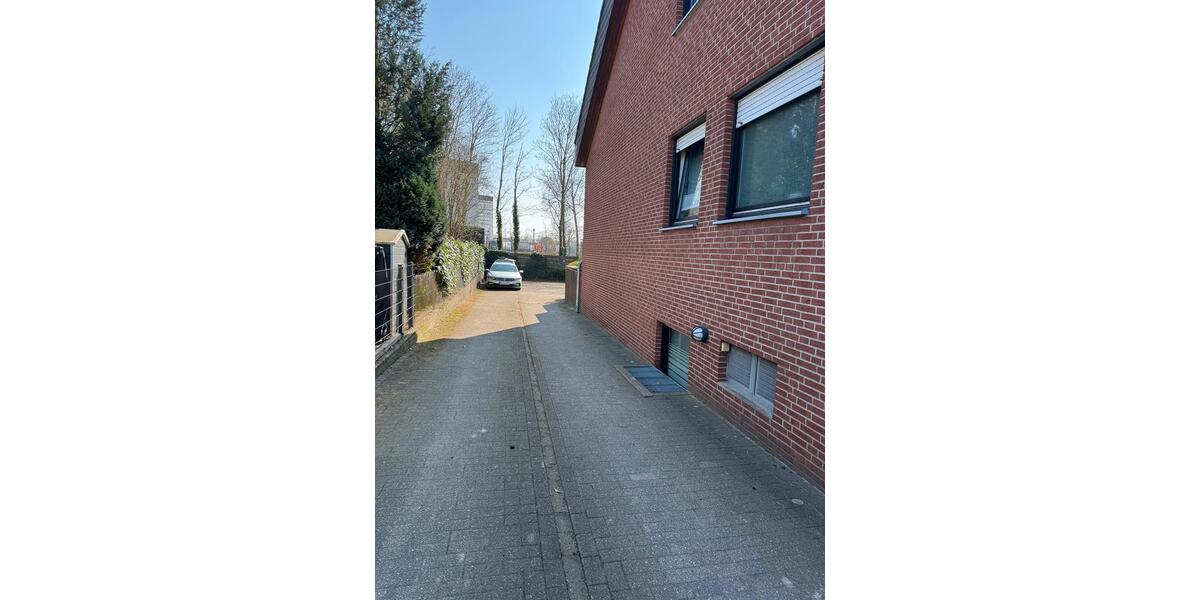 Etagenwohnung Münster Münster-West - 2 Zimmer, 60 m&sup2;, 256.000&euro; | Angebot:25841471
