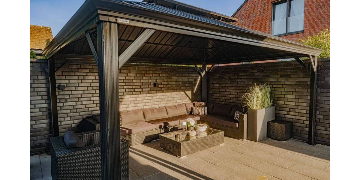 Einfamilienhaus Nottuln - 7 Zimmer, 258 m&sup2;, 749.000&euro; | Angebot:26066515