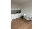 Etagenwohnung Münster Mitte-Süd - 1 Zimmer, 45 m&sup2;, 169.000&euro; | Angebot:27295107