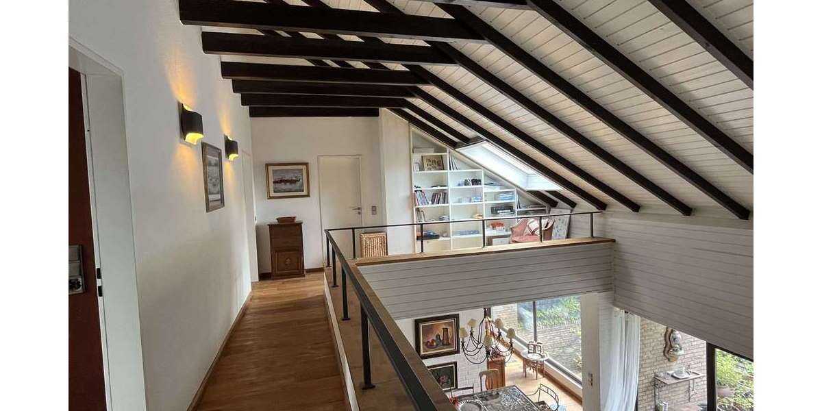 Einfamilienhaus Münster Münster-Südost - 6 Zimmer, 231 m&sup2;, 692.000&euro; | Angebot:26982411