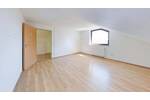 Etagenwohnung Münster Gelmer - 6 Zimmer, 175 m&sup2;, 250.000&euro; | Angebot:26570348
