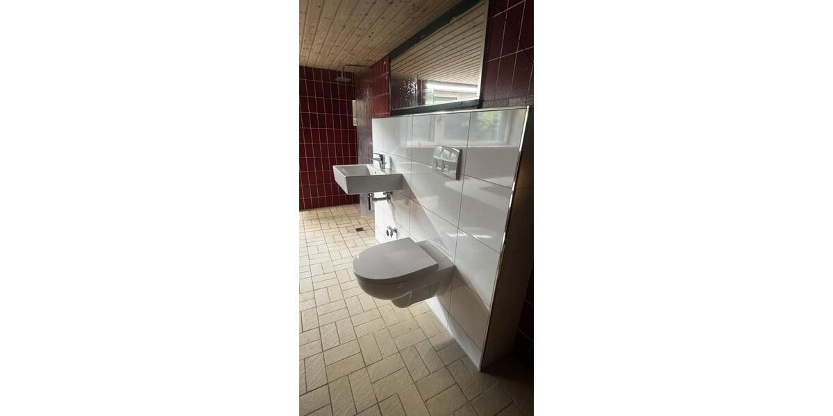 Einfamilienhaus Ascheberg - 8 Zimmer, 175 m&sup2;, 350.000&euro; | Angebot:24639805