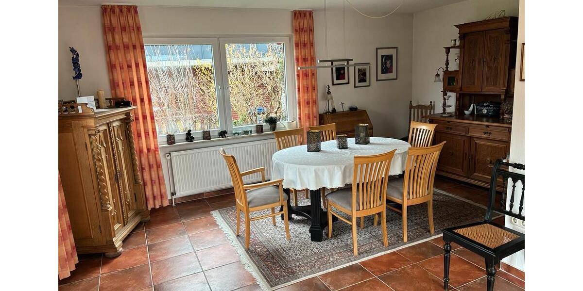 Einfamilienhaus Warendorf - 6 Zimmer, 150 m&sup2;, 420.000&euro; | Angebot:25921686