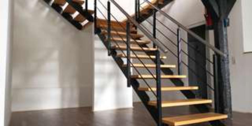 Einfamilienhaus Billerbeck - 4 Zimmer, 140 m&sup2;, 1.300&euro; | Angebot:25830717