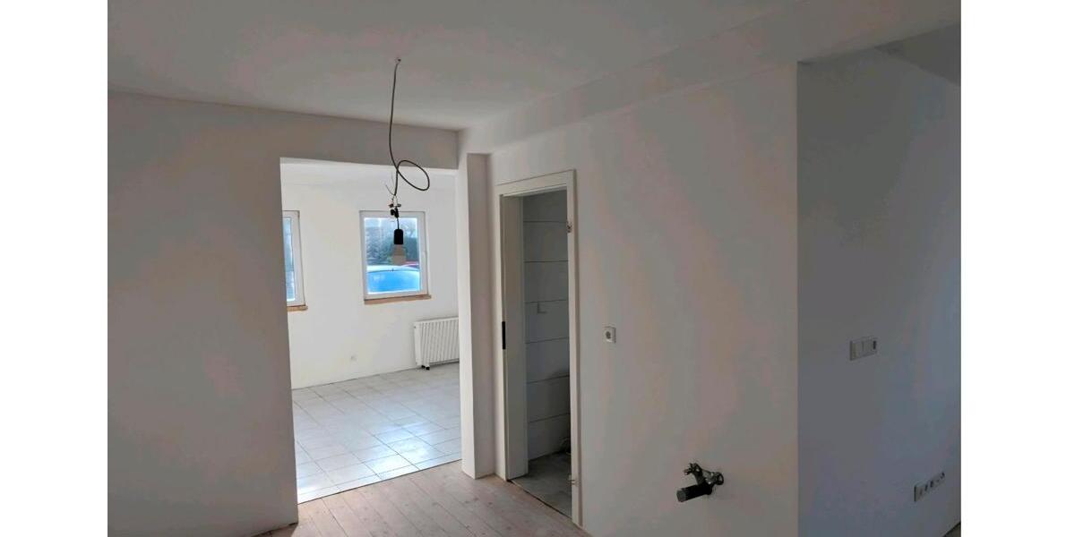 Etagenwohnung Dülmen - 3.5 Zimmer, 65 m&sup2;, 600&euro; | Angebot:26618855