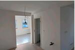 Etagenwohnung Dülmen - 3.5 Zimmer, 65 m&sup2;, 600&euro; | Angebot:26618855