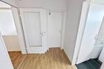 Etagenwohnung Münster Münster-Nord - 1 Zimmer, 23 m&sup2;, 276&euro; | Angebot:26591779