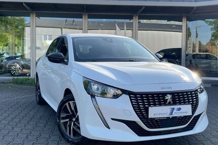 Peugeot 208 31.167 km 14.790 &euro; Dülmen 48249