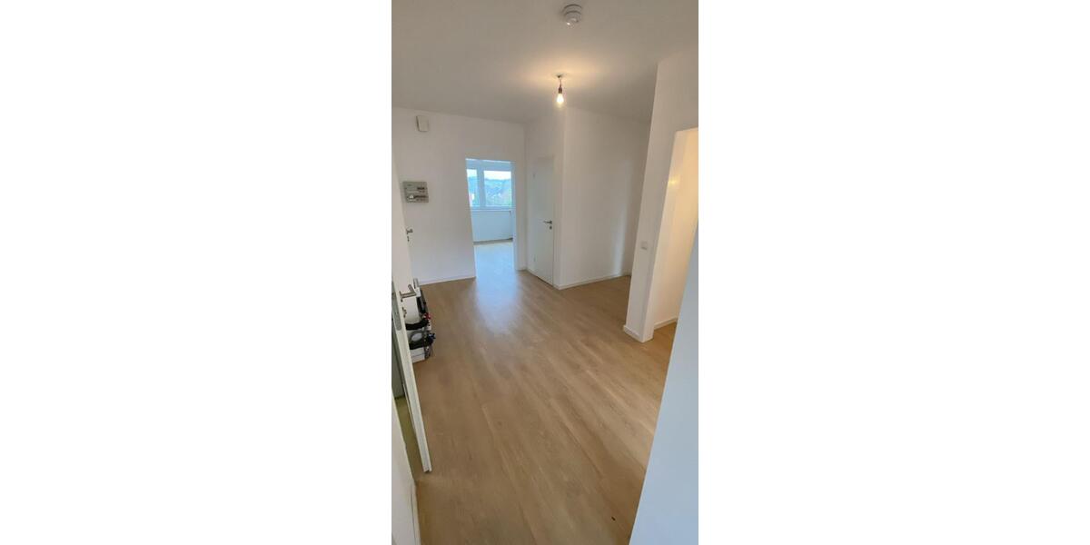 Etagenwohnung Steinfurt - 3.5 Zimmer, 97 m&sup2;, 1.050&euro; | Angebot:25959356