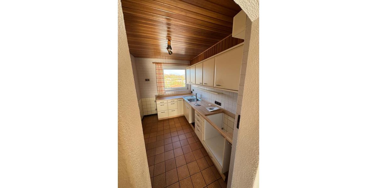 Etagenwohnung Münster Münster-Ost - 3 Zimmer, 72 m&sup2;, 1.100&euro; | Angebot:25978251