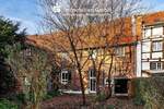 Einfamilienhaus Drensteinfurt - 7 Zimmer, 194 m&sup2;, 459.000&euro; | Angebot:25705800