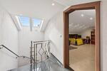 Einfamilienhaus Lengerich - 7 Zimmer, 204 m&sup2;, 540.000&euro; | Angebot:26544712