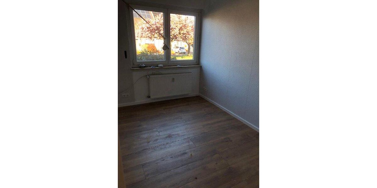 Erdgeschoßwohnung Emsdetten - 3 Zimmer, 75 m&sup2;, 600&euro; | Angebot:26567722