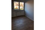 Erdgeschoßwohnung Emsdetten - 3 Zimmer, 75 m&sup2;, 600&euro; | Angebot:26567722