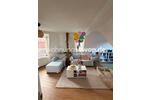 Etagenwohnung Münster - 2 Zimmer, 58 m&sup2;, 895&euro; | Angebot:26633931