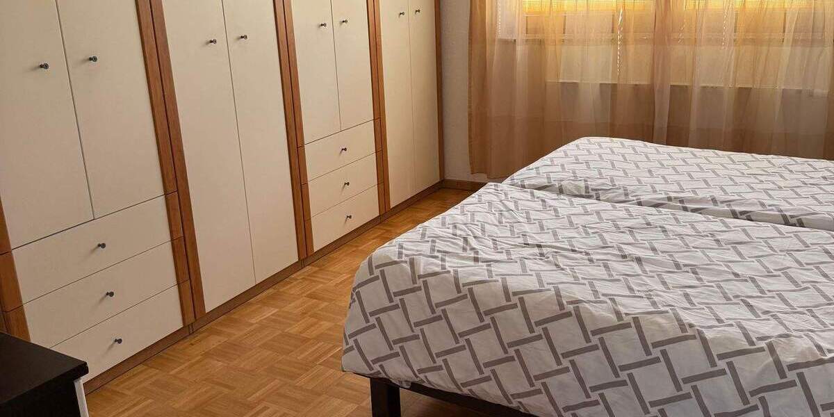 Etagenwohnung Münster Gievenbeck - 4 Zimmer, 102 m&sup2;, 469.000&euro; | Angebot:25742629