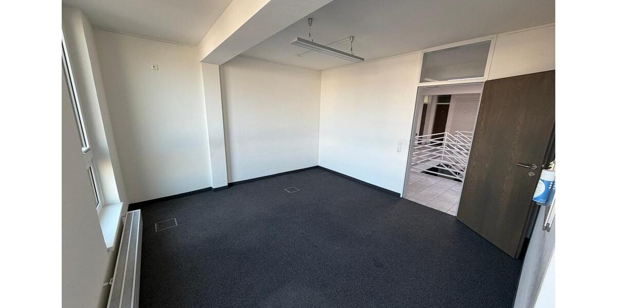 Gewerbeobjekt Münster Erphoviertel - 400&euro; | Angebot:24816371