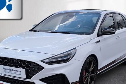 Hyundai i30 36.495 km 29.930 &euro; Münster 48153