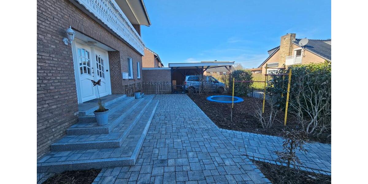 Einfamilienhaus Telgte - 759.000&euro; | Angebot:26425394