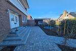Einfamilienhaus Telgte - 759.000&euro; | Angebot:26425394