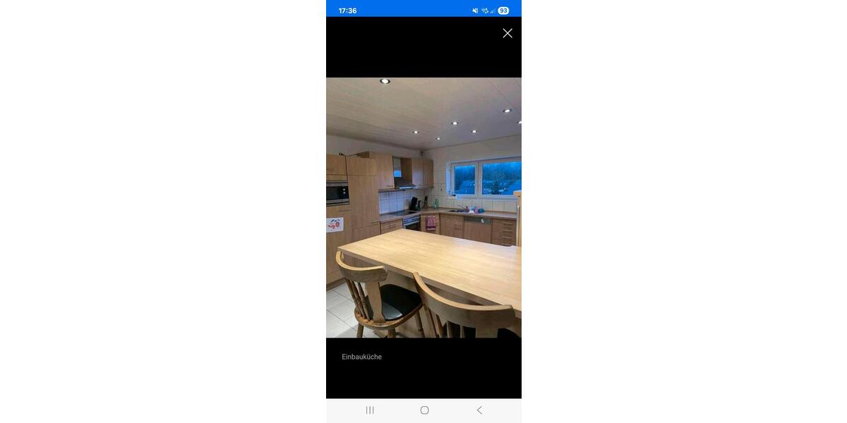 Etagenwohnung Senden - 4 Zimmer, 86 m&sup2;, 265.000&euro; | Angebot:26680376