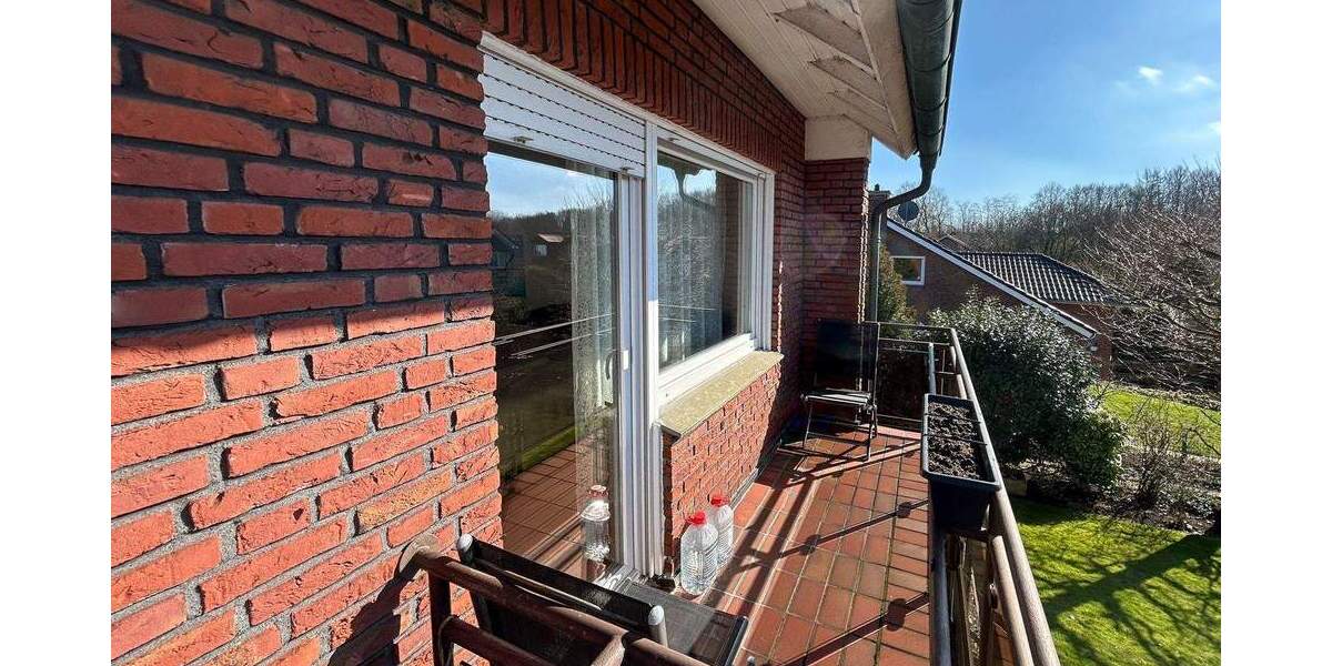 Einfamilienhaus Münster Nienberge - 6 Zimmer, 208 m&sup2;, 785.000&euro; | Angebot:25776790
